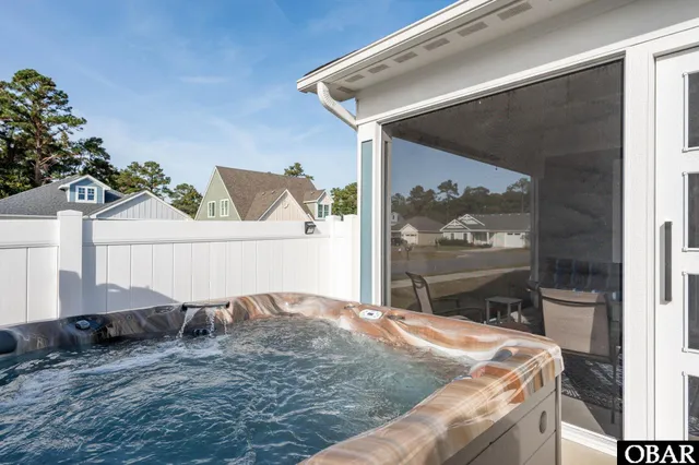 $719,000 | 1304 Harpoon Dr., Unit 70, Kill Devil Hills, NC 27948