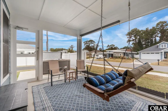 $719,000 | 1304 Harpoon Dr., Unit 70, Kill Devil Hills, NC 27948