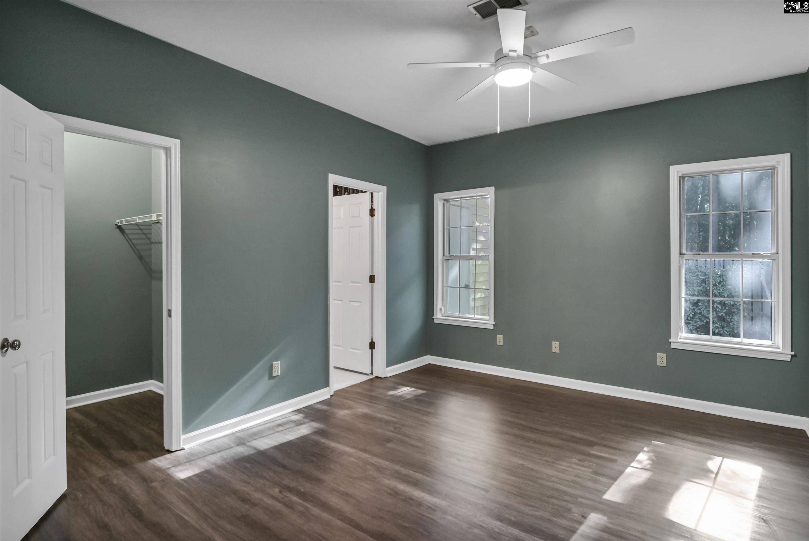 118 Fredricksburg Way Columbia, SC 29210 - Photo 13 of 34