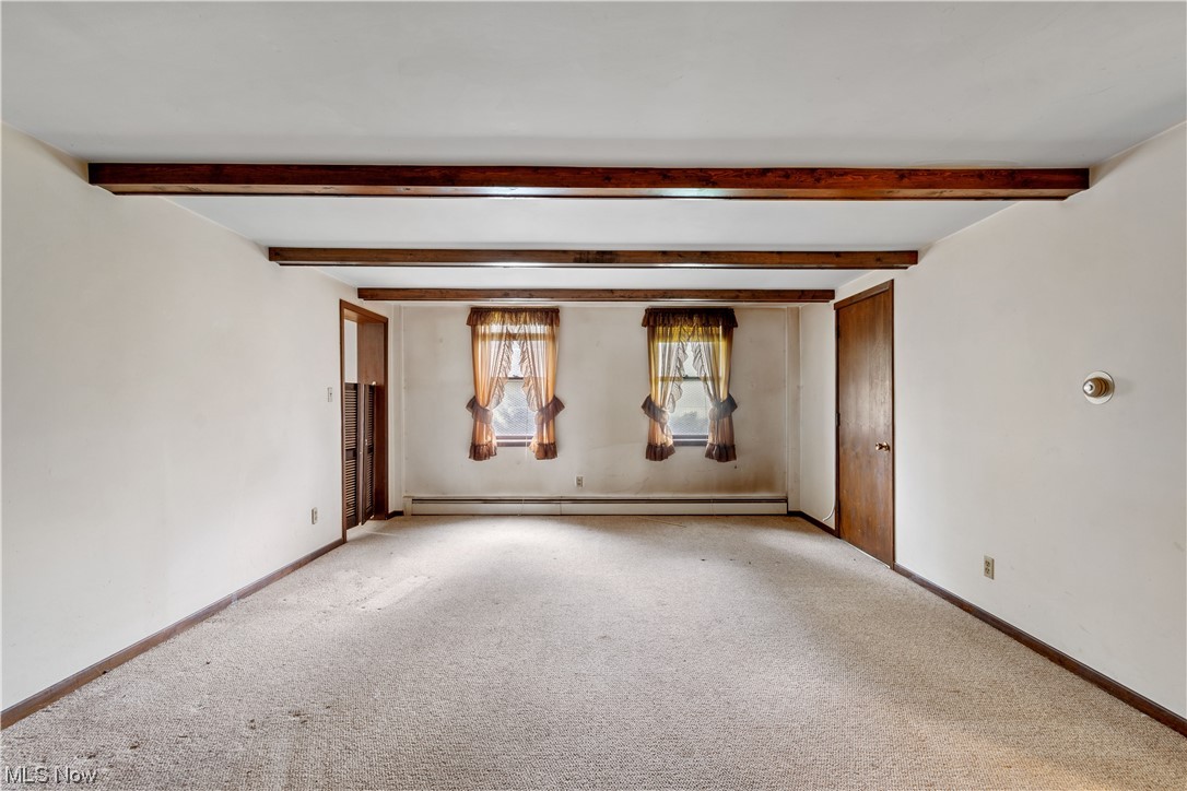 9191 Congress Road Lodi, OH 44254 - Photo 6 of 34 Gallery Image 6