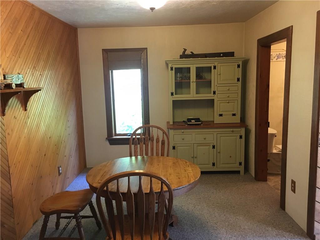 460 Listie Road Friedens, PA 15541 - Photo 2 of 25 Gallery Image 2