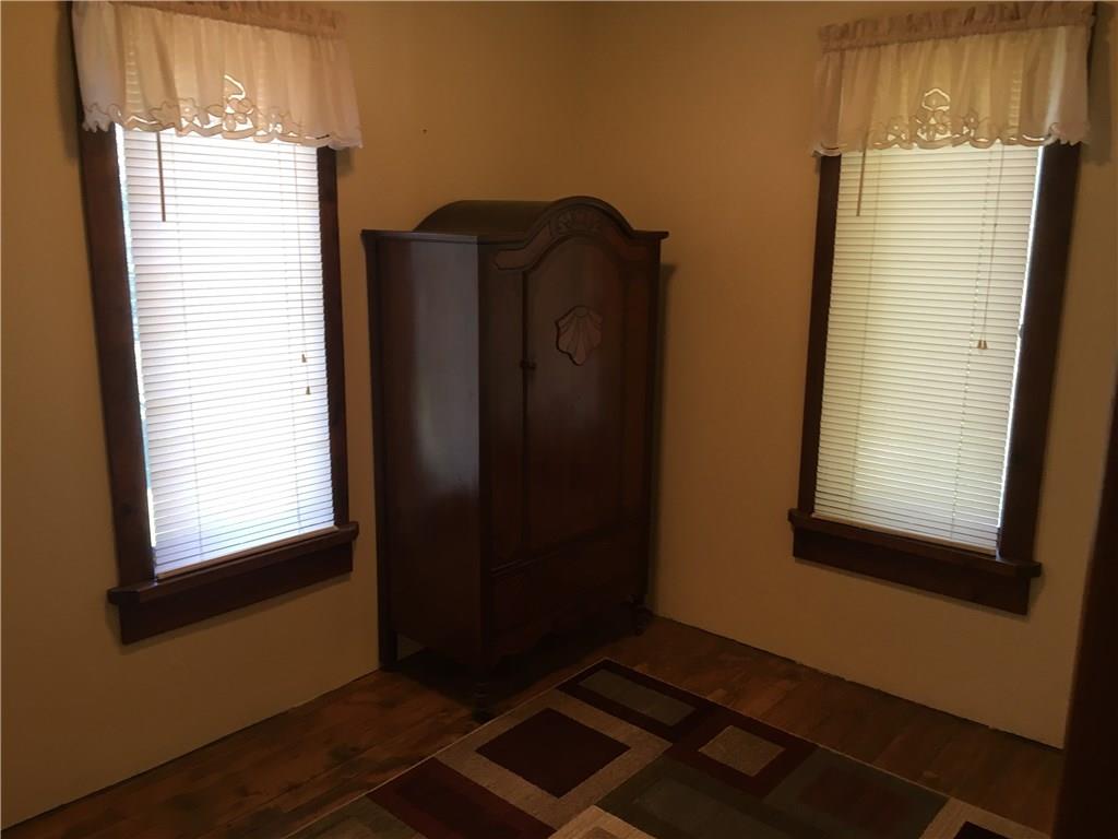 460 Listie Road Friedens, PA 15541 - Photo 12 of 25 Gallery Image 12