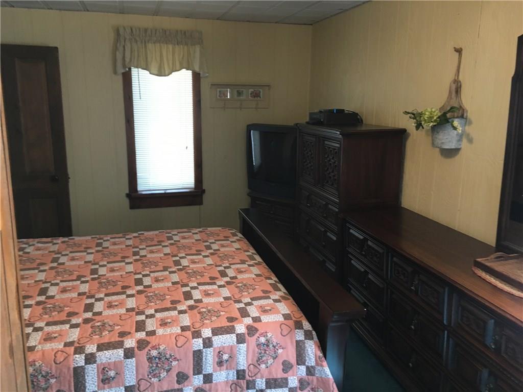 460 Listie Road Friedens, PA 15541 - Photo 13 of 25 Gallery Image 13