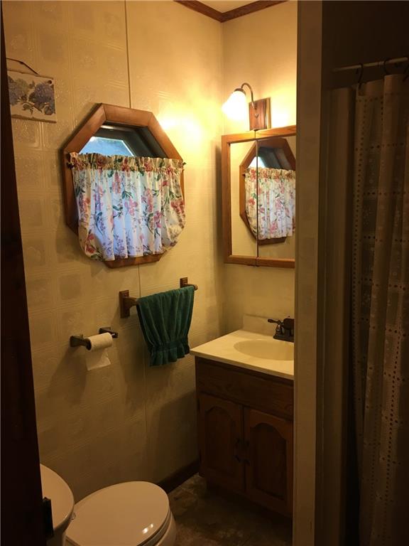 460 Listie Road Friedens, PA 15541 - Photo 16 of 25 Gallery Image 16