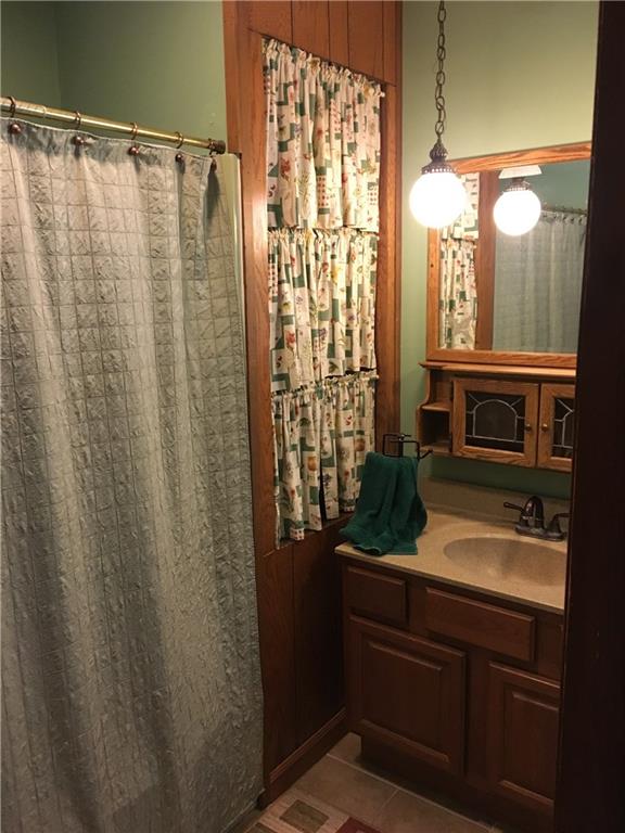460 Listie Road Friedens, PA 15541 - Photo 18 of 25 Gallery Image 18