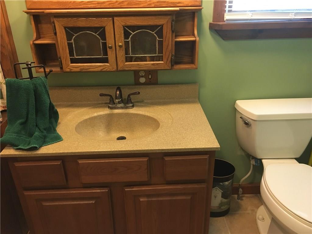 460 Listie Road Friedens, PA 15541 - Photo 19 of 25 Gallery Image 19