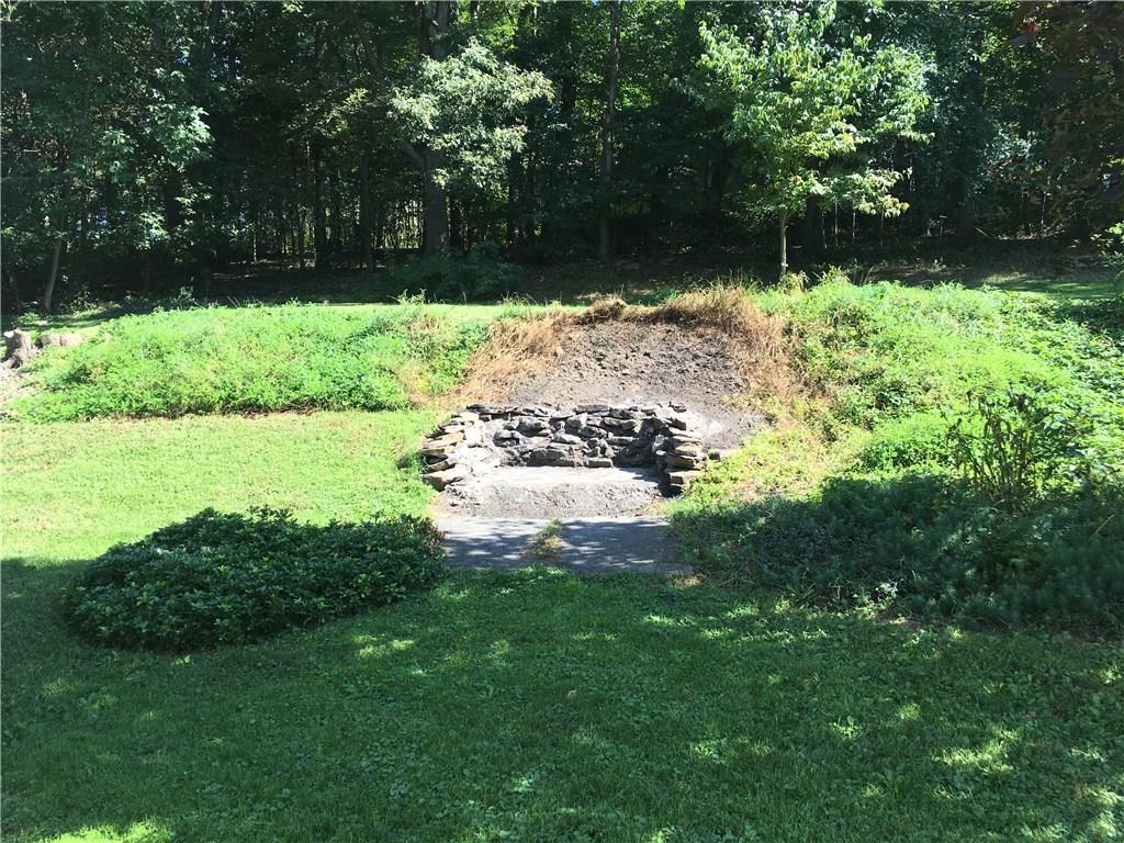 460 Listie Road Friedens, PA 15541 - Photo 20 of 25 Gallery Image 20