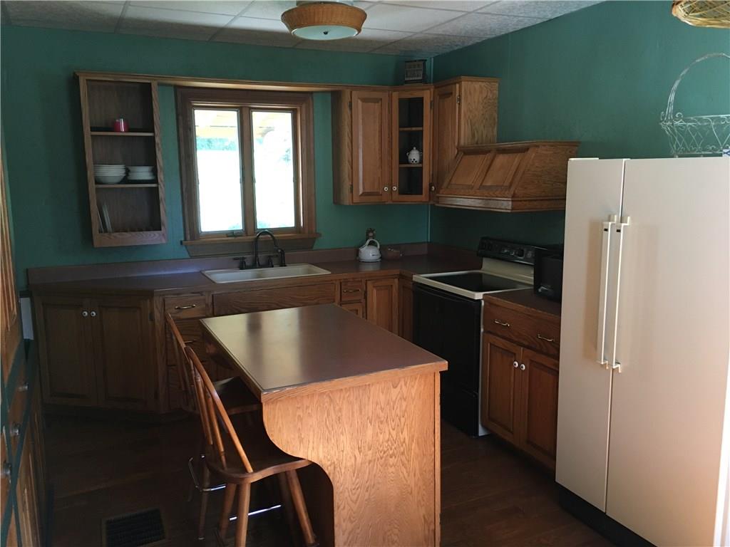 460 Listie Road Friedens, PA 15541 - Photo 3 of 25 Gallery Image 3