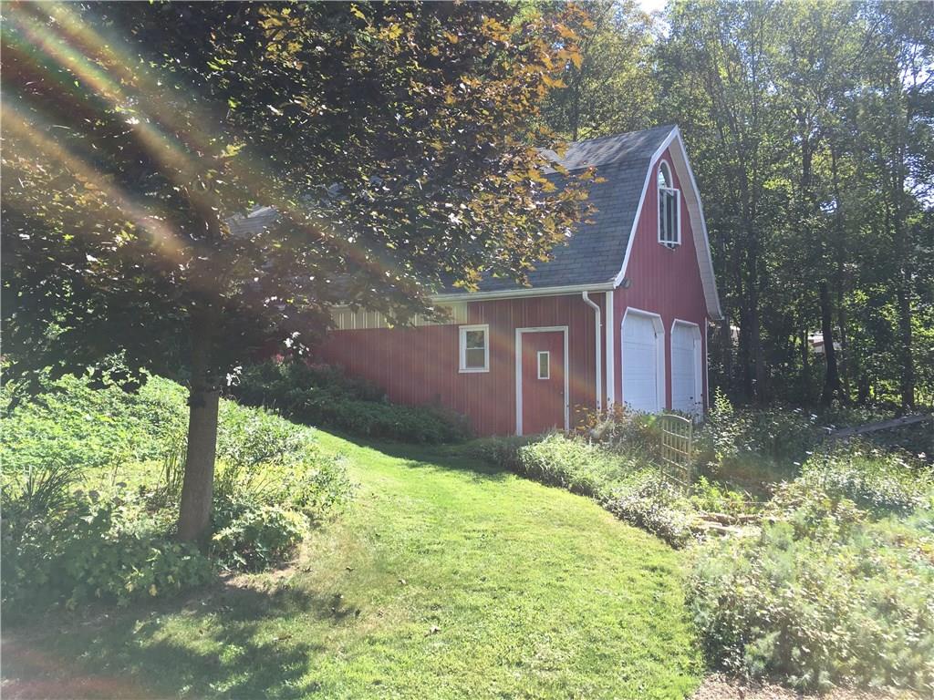 460 Listie Road Friedens, PA 15541 - Photo 21 of 25 Gallery Image 21