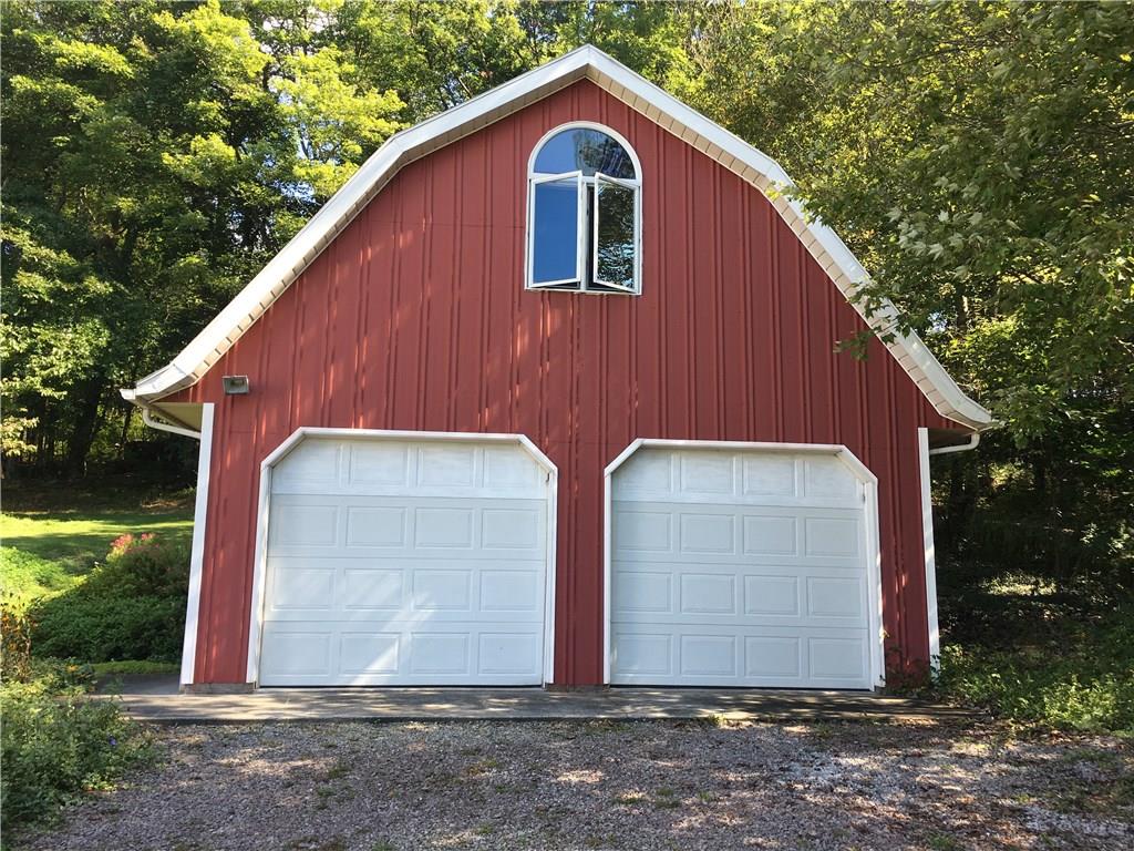 460 Listie Road Friedens, PA 15541 - Photo 23 of 25 Gallery Image 23
