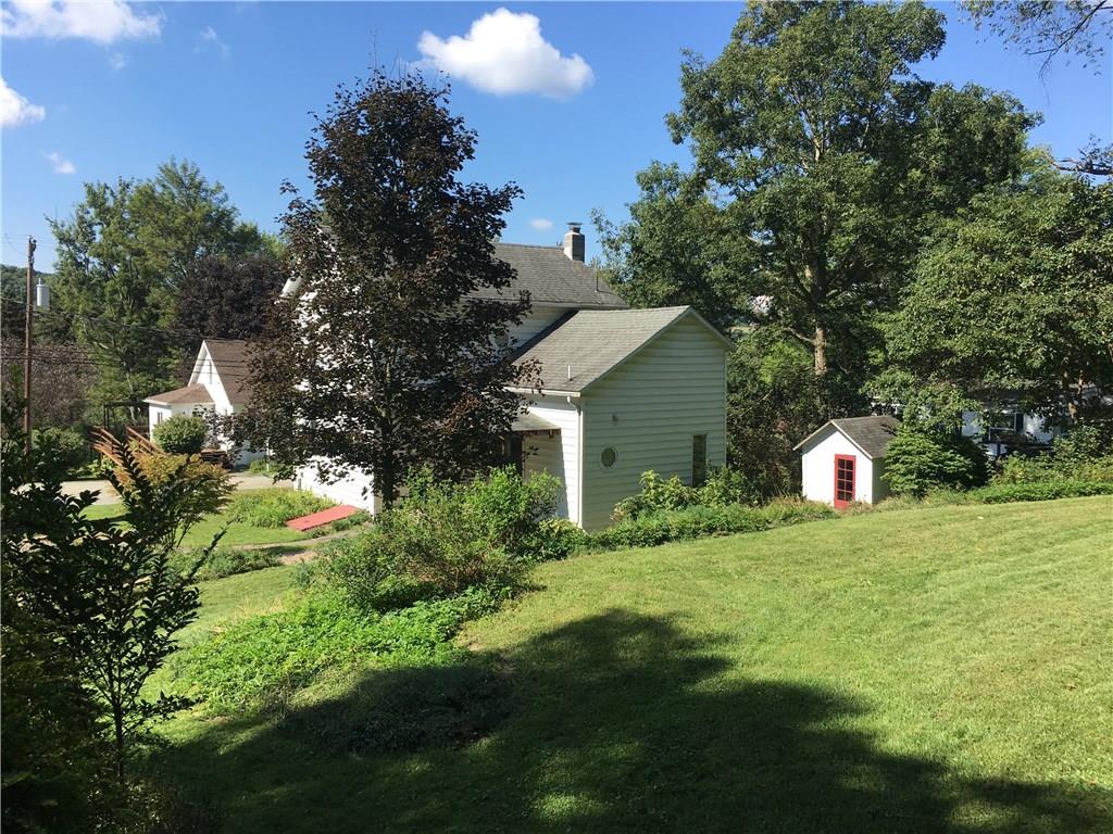 460 Listie Road Friedens, PA 15541 - Photo 25 of 25 Gallery Image 25