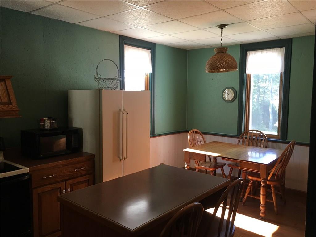 460 Listie Road Friedens, PA 15541 - Photo 4 of 25 Gallery Image 4