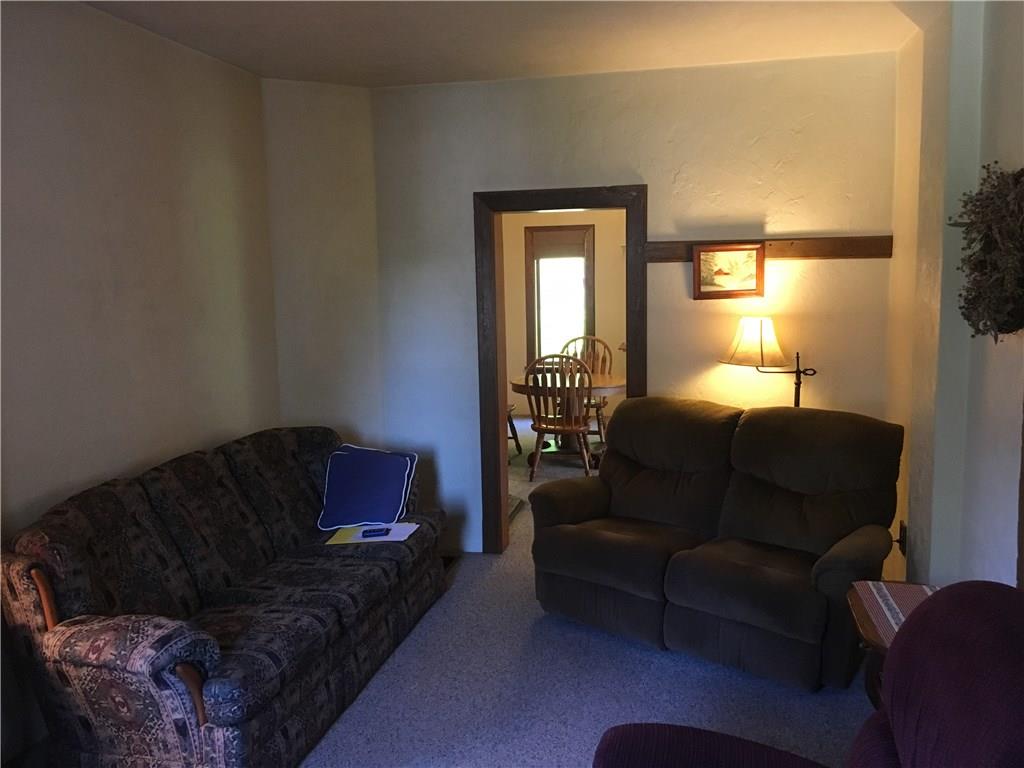 460 Listie Road Friedens, PA 15541 - Photo 8 of 25 Gallery Image 8