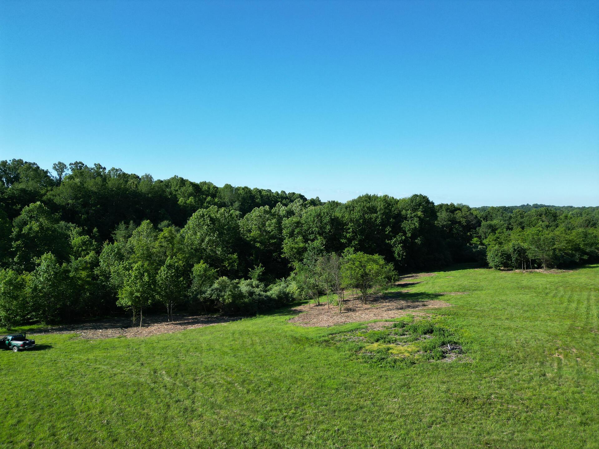0 Sand Ridge Road, Unit ALBANY HIDEAWAY TRACT 2) Albany, OH 45710 - Photo 5 of 16