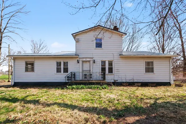 $1,200 | 224 Davis Street, Marcellus, MI 49067