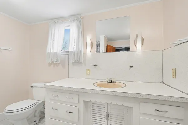 $1,200 | 224 Davis Street, Marcellus, MI 49067