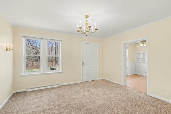 $1,200 | 224 Davis Street, Marcellus, MI 49067
