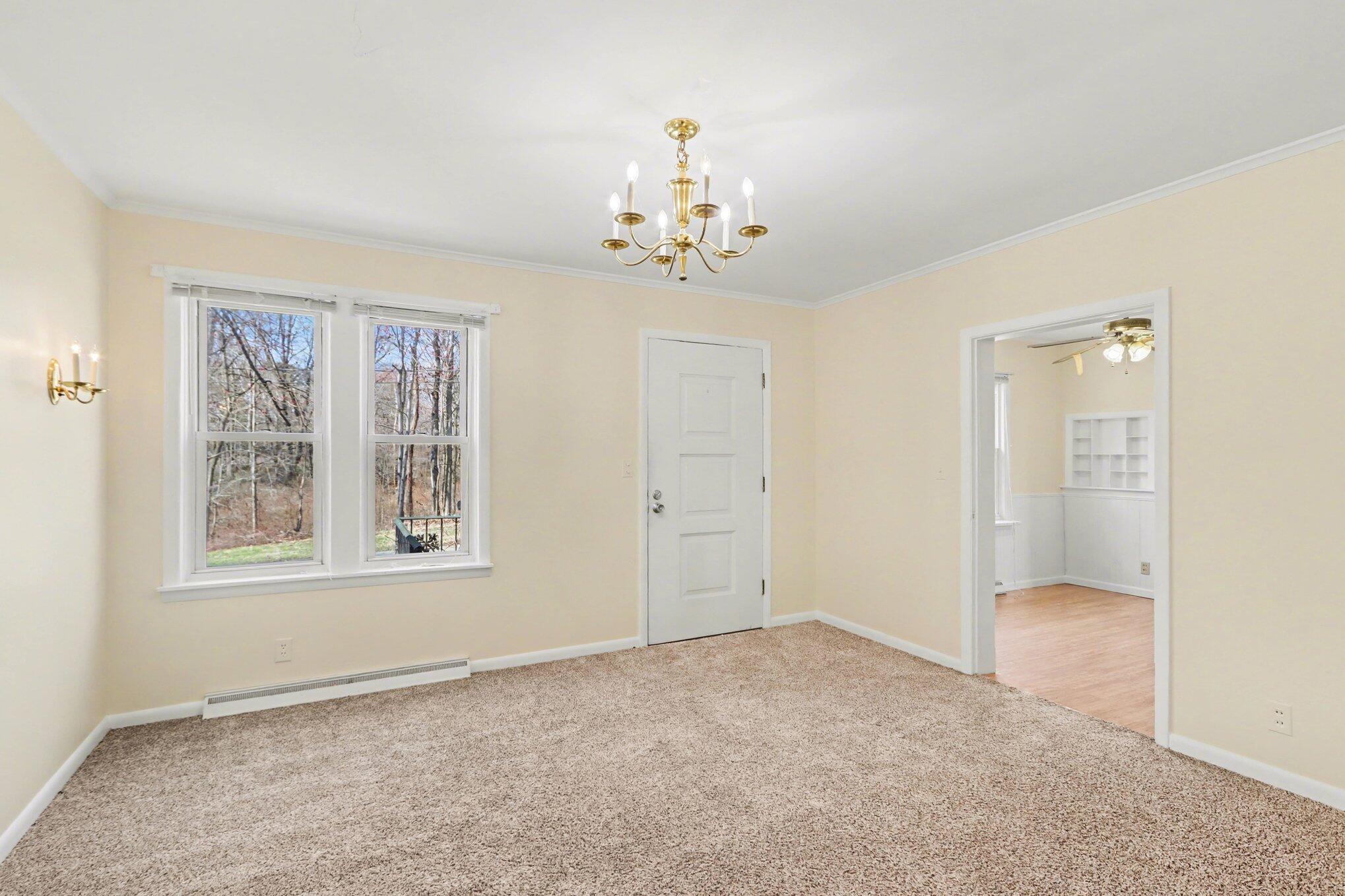 224 Davis Street Marcellus, MI 49067 - Photo 12 of 20 012_file_6648