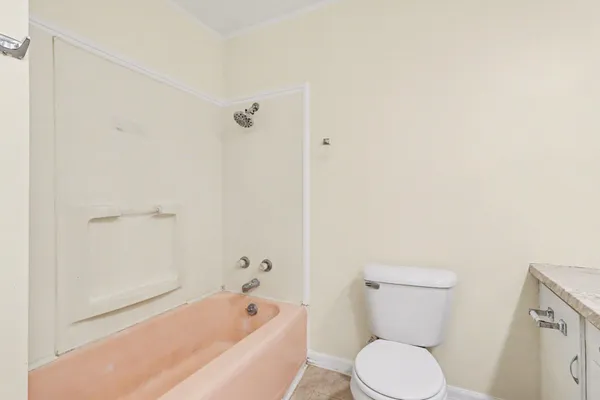 $1,200 | 224 Davis Street, Marcellus, MI 49067