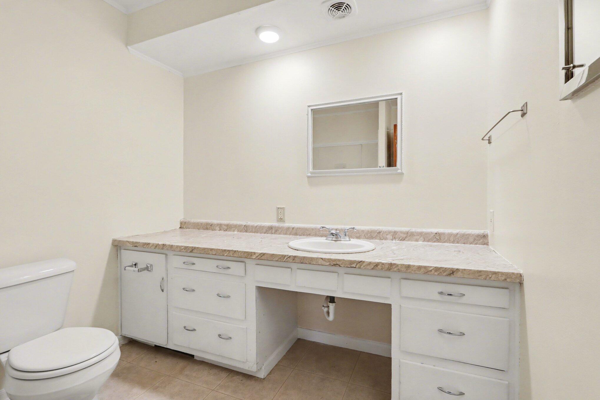 224 Davis Street Marcellus, MI 49067 - Photo 14 of 20 014_file_5314