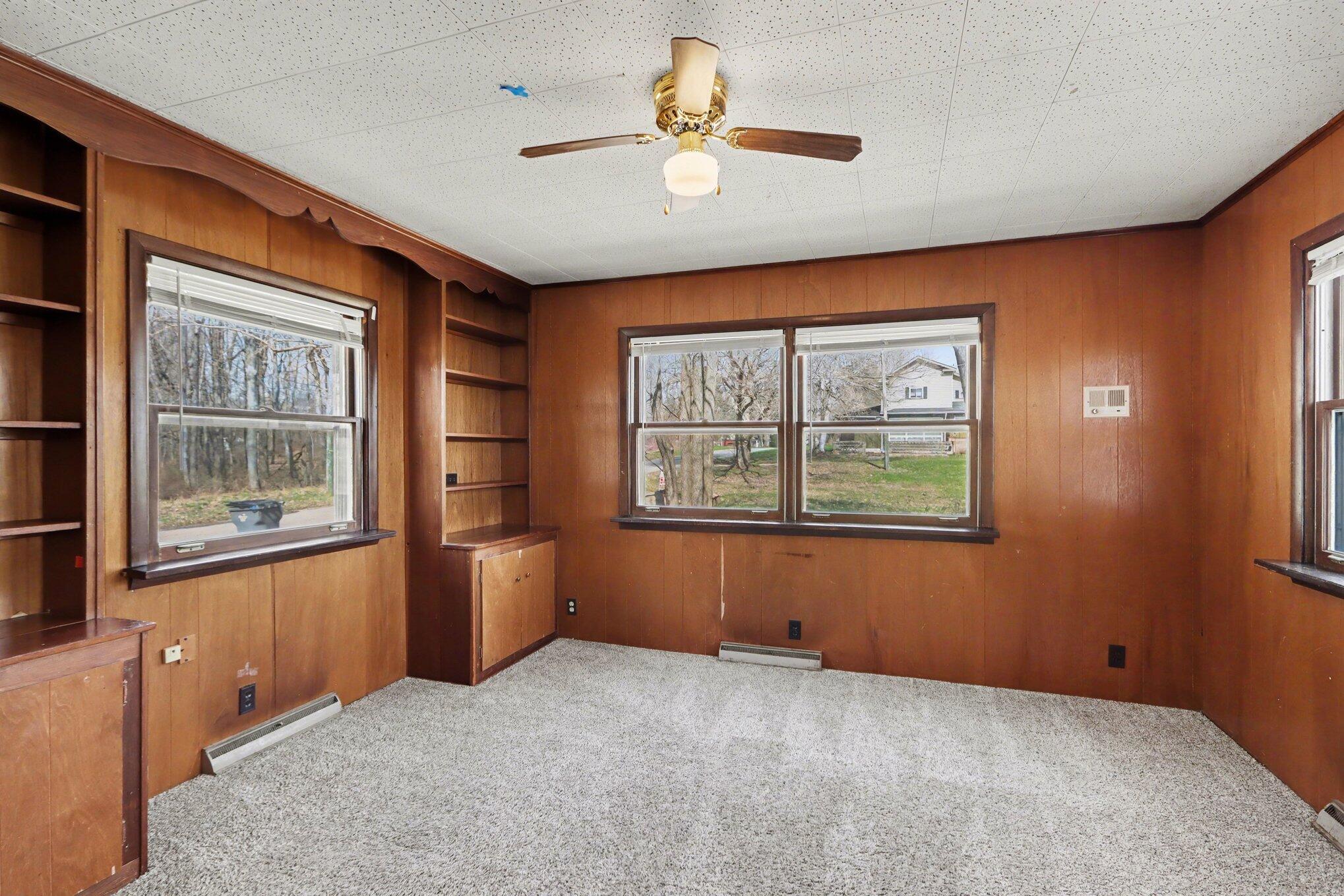 224 Davis Street Marcellus, MI 49067 - Photo 15 of 20 015_file_4233