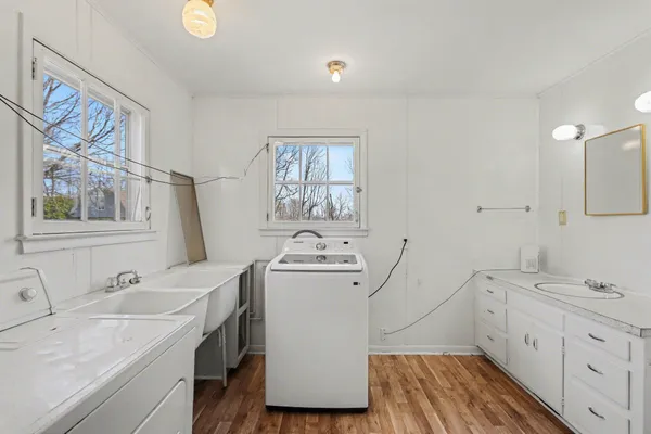 $1,200 | 224 Davis Street, Marcellus, MI 49067