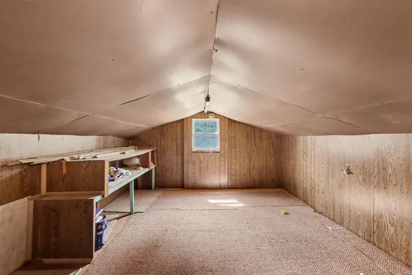 $1,200 | 224 Davis Street, Marcellus, MI 49067