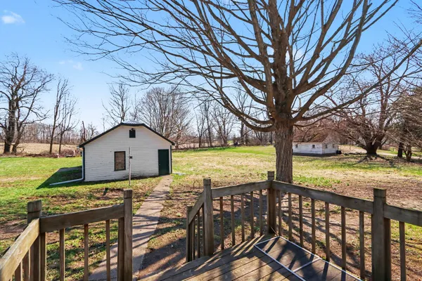 $1,200 | 224 Davis Street, Marcellus, MI 49067