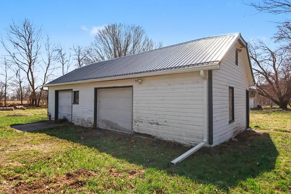 $1,200 | 224 Davis Street, Marcellus, MI 49067