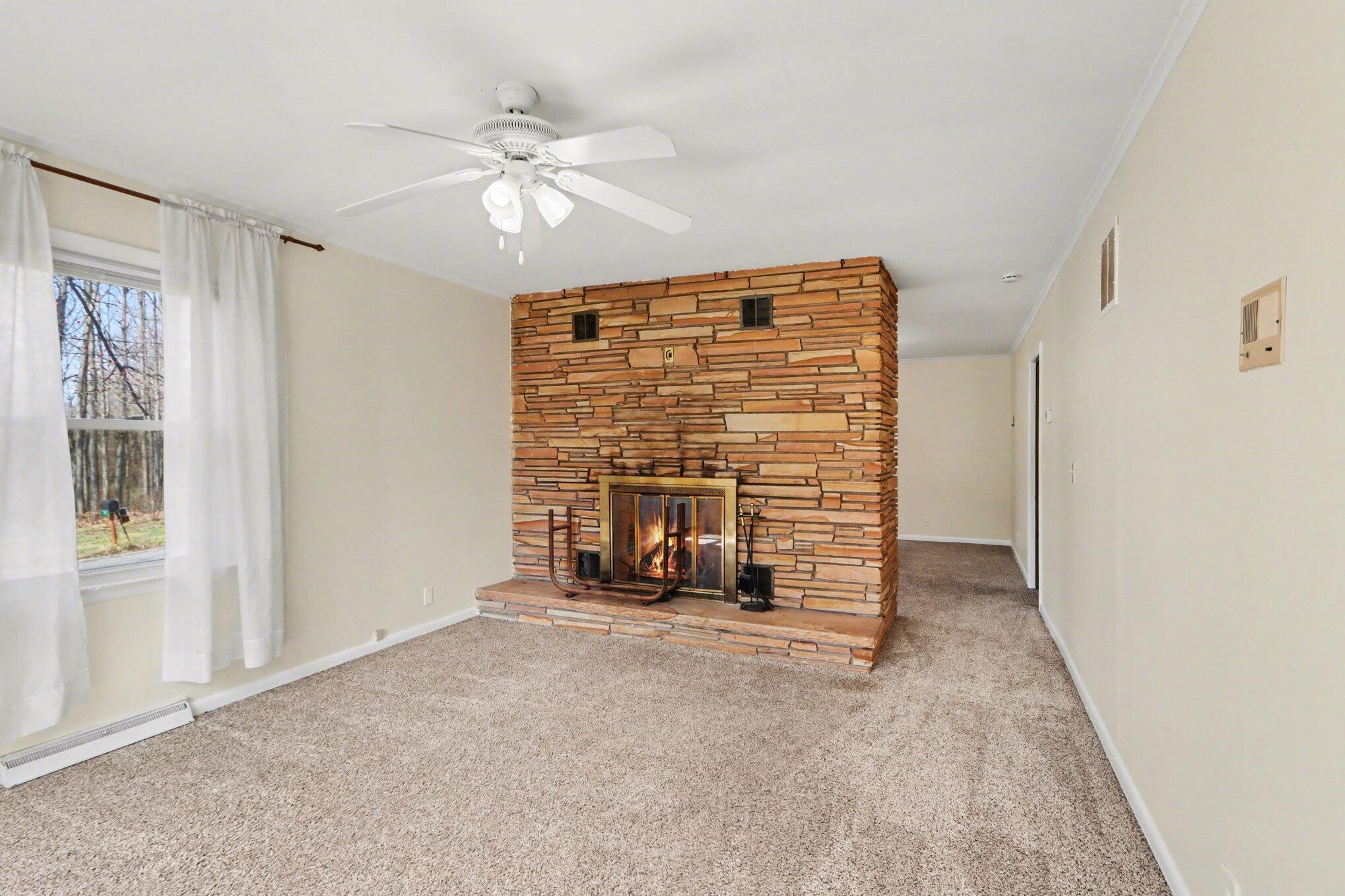 224 Davis Street Marcellus, MI 49067 - Photo 3 of 20 003_file_9893