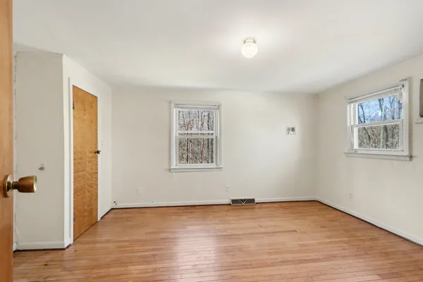 $1,200 | 224 Davis Street, Marcellus, MI 49067