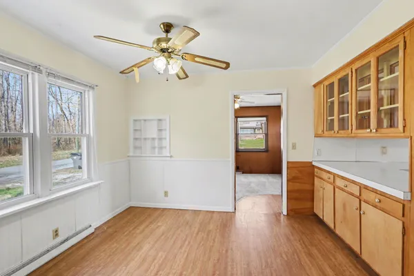 $1,200 | 224 Davis Street, Marcellus, MI 49067