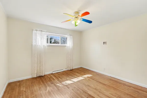 $1,200 | 224 Davis Street, Marcellus, MI 49067