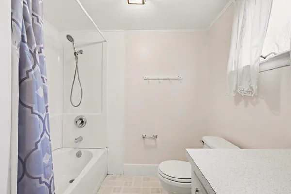 $1,200 | 224 Davis Street, Marcellus, MI 49067