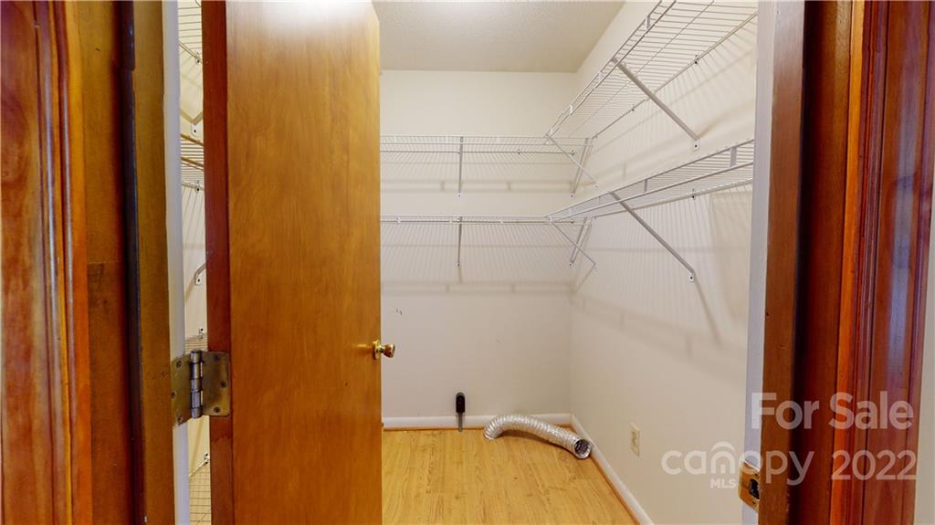219 Ridge Road Marion, NC 28752 - Photo 22 of 28