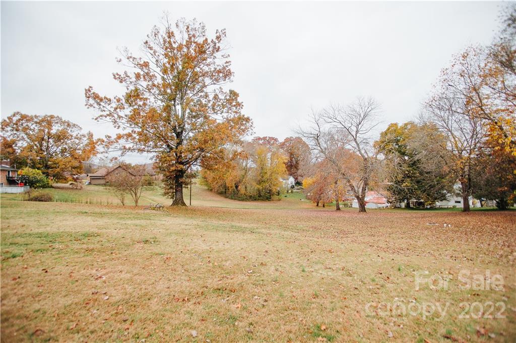 219 Ridge Road Marion, NC 28752 - Photo 7 of 28