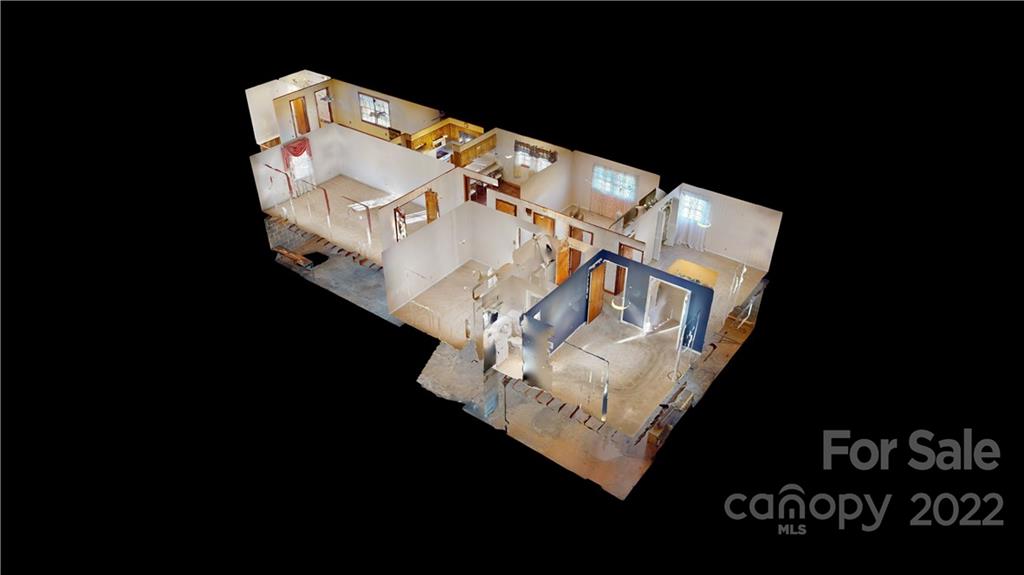 219 Ridge Road Marion, NC 28752 - Photo 9 of 28