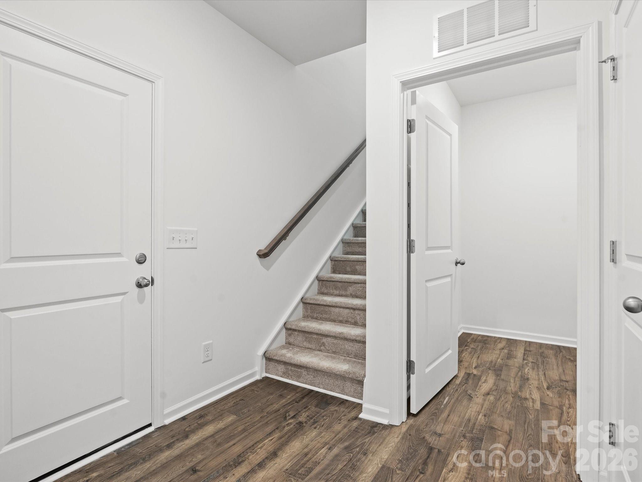 5066 Puddle Pond Road Indian Trail, NC 28079 - Photo 15 of 20 Gallery Image 15