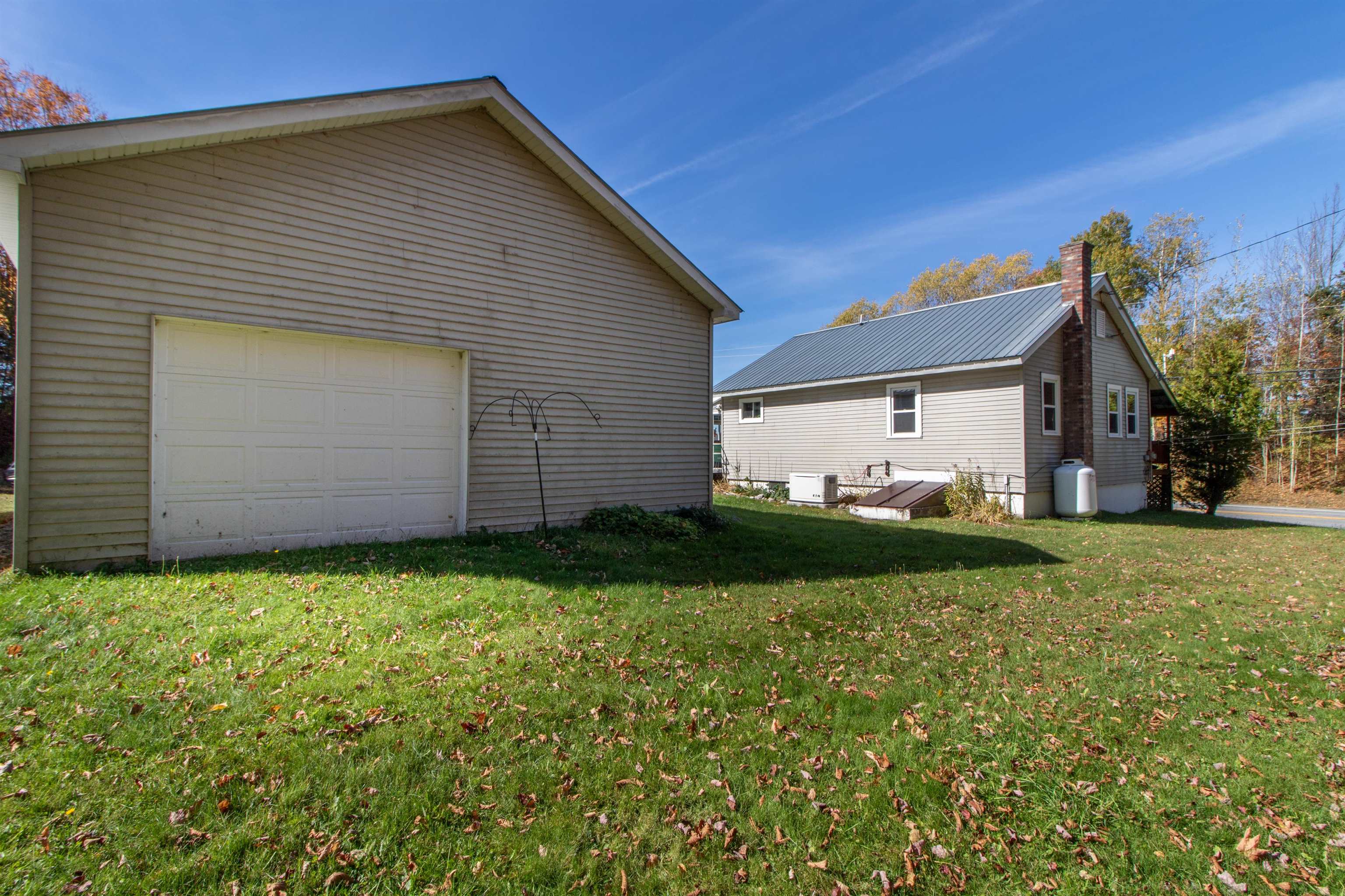 3581 Highway 114 Norton, VT 05907 - Photo 6 of 33
