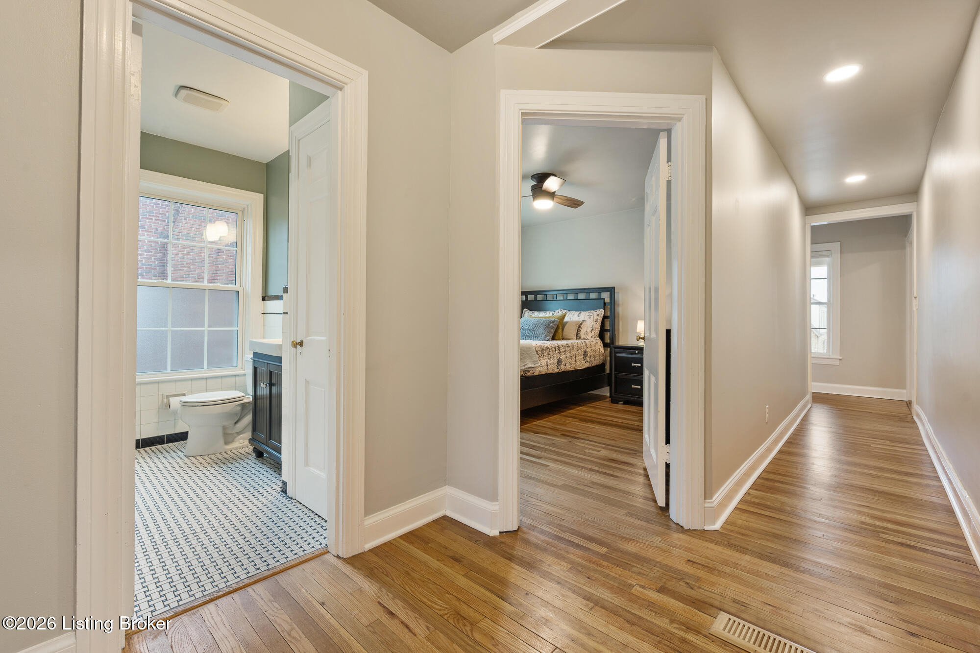 2416 Broadmeade Road Louisville, KY 40205 - Photo 42 of 64 2416 Broadmeade Rd-42