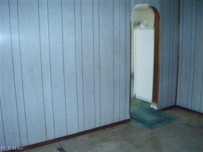 3540 Dayton Road Madison, OH 44057 - Photo 9 of 14 Gallery Image 9