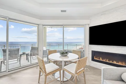 $3,375,000 | 219 Scenic Gulf Drive, Unit 1620, Miramar Beach, FL 32550