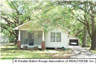 12612 Plank Road Baker, LA 70714 - Photo 1 of 1 Gallery Image 1