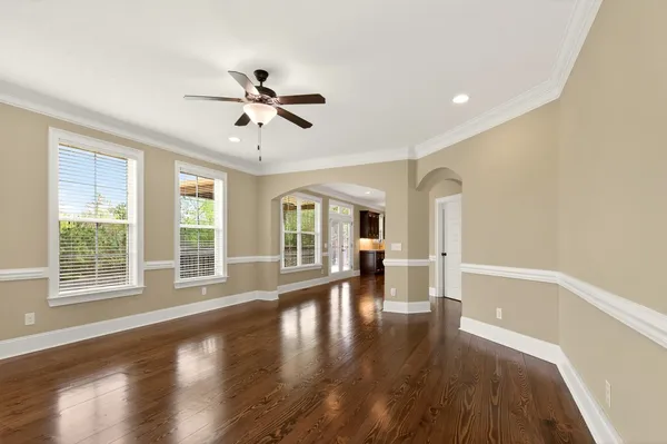 $689,900 | 9055 Winterton Street, Evans, GA 30809