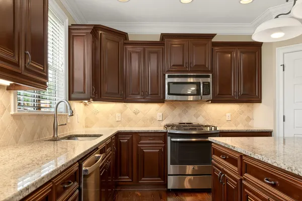 $689,900 | 9055 Winterton Street, Evans, GA 30809