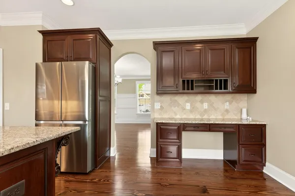 $689,900 | 9055 Winterton Street, Evans, GA 30809