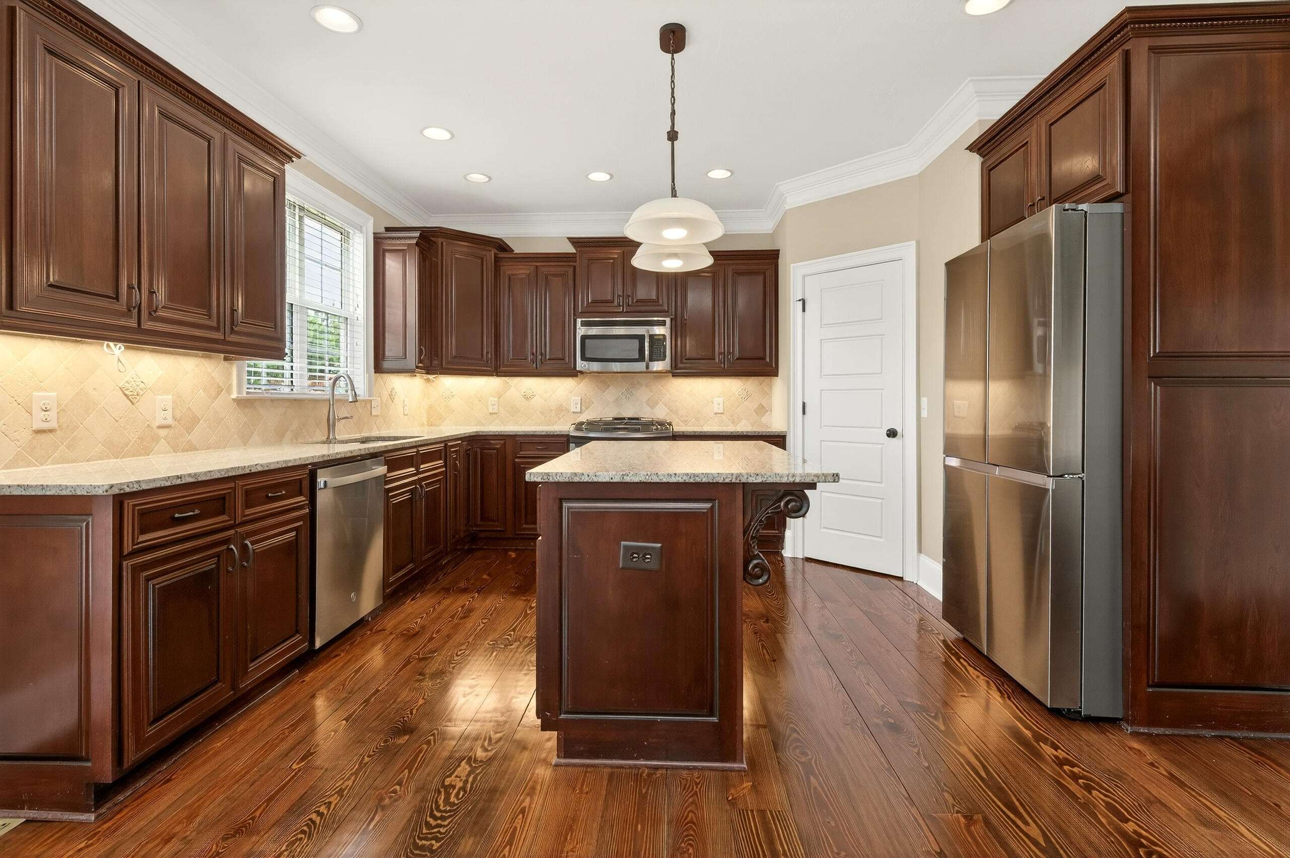 9055 Winterton Street Evans, GA 30809 - Photo 15 of 46 26