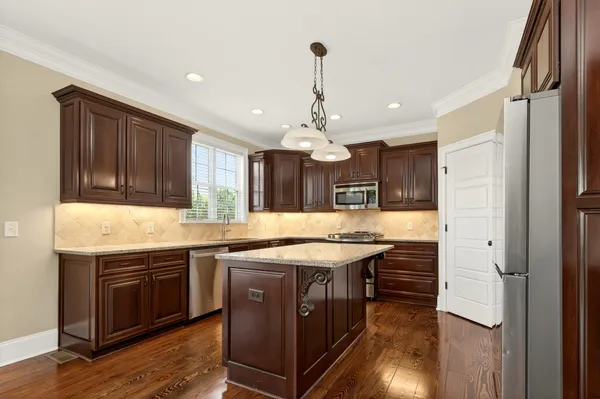 $689,900 | 9055 Winterton Street, Evans, GA 30809