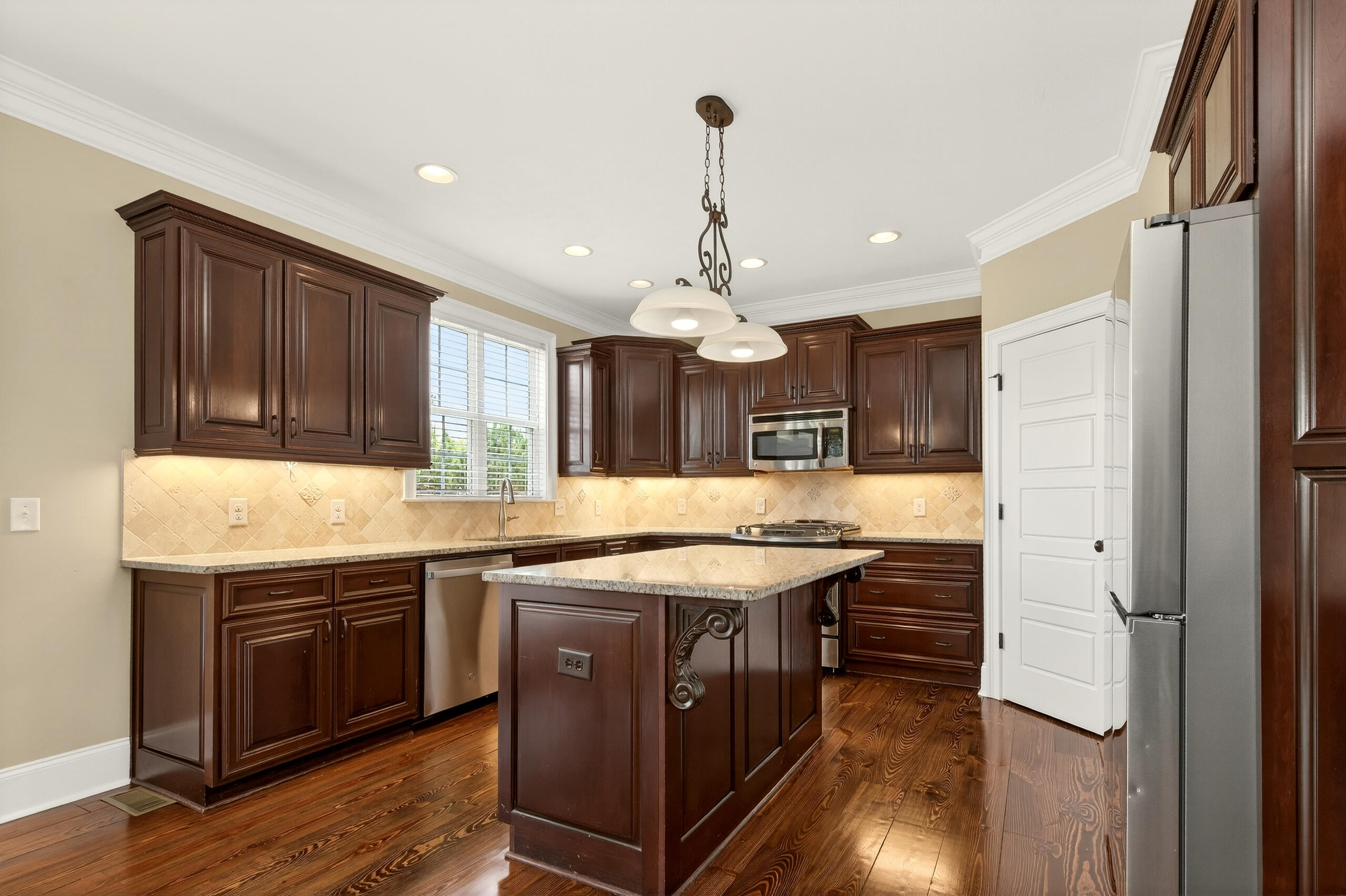 9055 Winterton Street Evans, GA 30809 - Photo 17 of 46 22