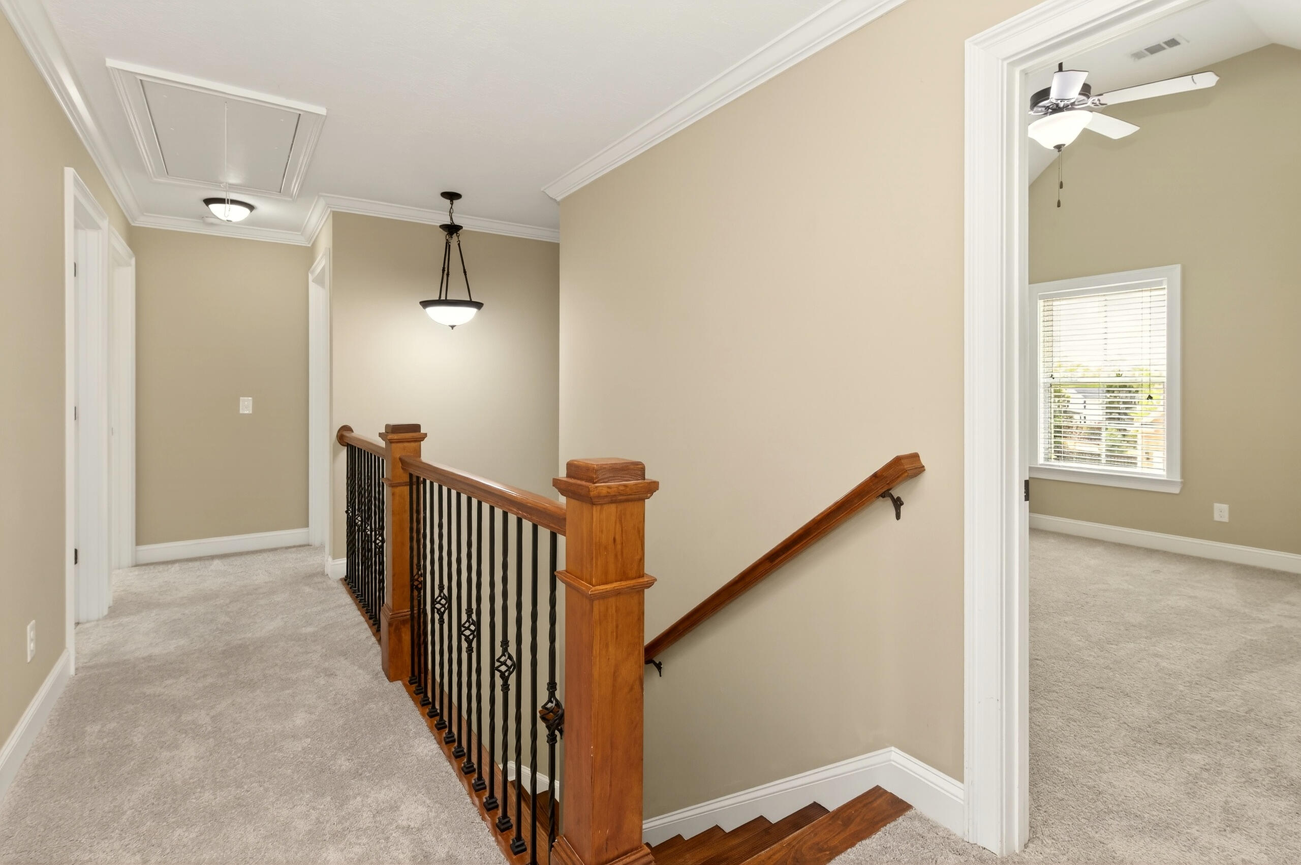 9055 Winterton Street Evans, GA 30809 - Photo 18 of 46 28-2